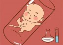 婴儿剪脐带妈妈和金华代生宝宝哪个疼 医生给出答案令人意外