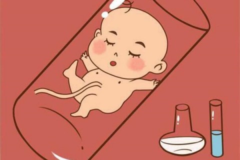 婴儿剪脐带妈妈和金华代生宝宝哪个疼 医生给出答案令人意外