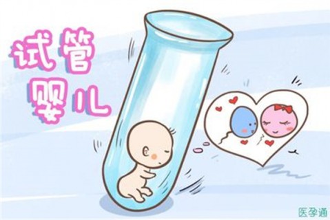 http://jinhua.dacou.net/post/204.html|金华代生助孕
