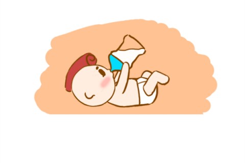http://jinhua.dacou.net/post/218.html|金华新闻中心