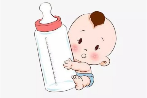 支招老婆不想金华代生孩子怎么办 打破丁克思想就8招！