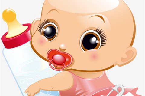 http://jinhua.dacou.net/post/203.html|金华试管助孕